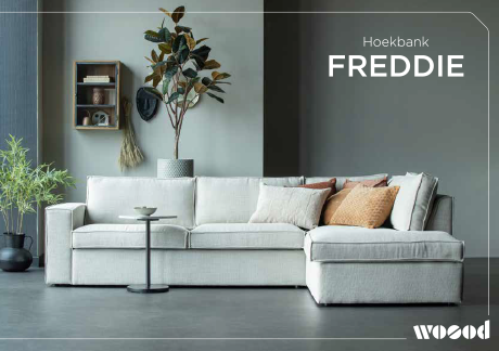 WOOOD brochure bank Freddie