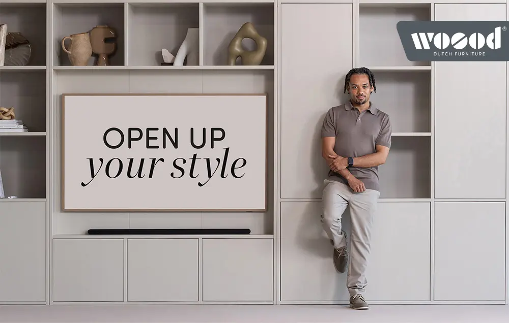 Meggy upen up your style-WOOOD.jpg