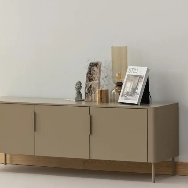 HP-BL-Banner vierkant-02.jpg