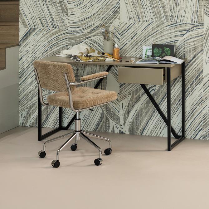 -20% op bureau(stoelen)