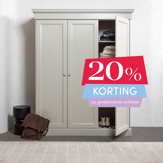 Shop kasten deals