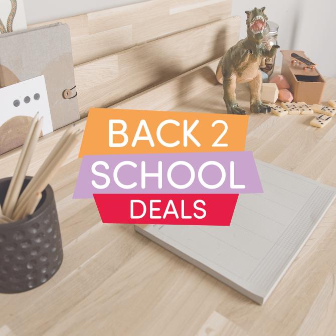 Shop met 20% korting!