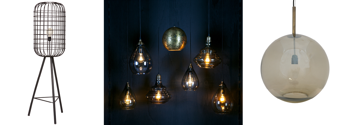 Lichtplan 2