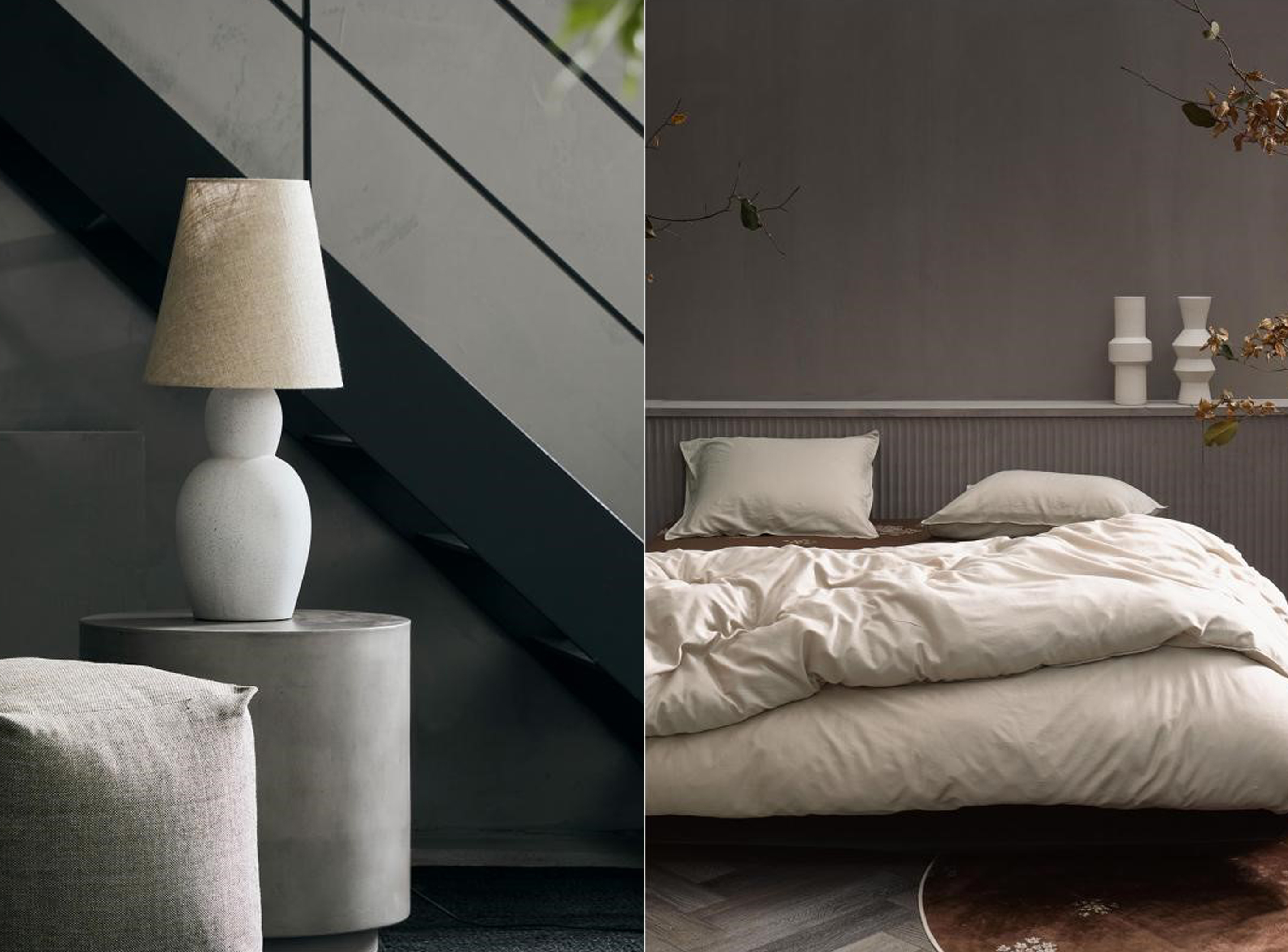 Blog-Beeld-Minte-Slaapkamerinspiratie
