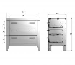 image with artdirection