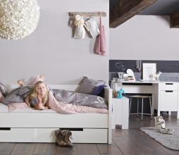 image with artdirection