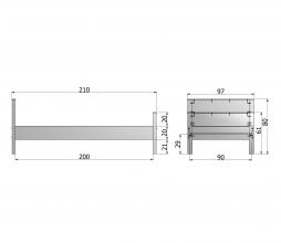 image with artdirection