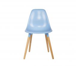 image with artdirection