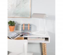 image with artdirection