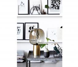image with artdirection