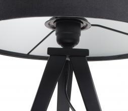 image with artdirection