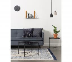 image with artdirection