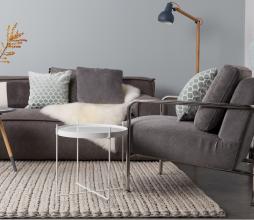 image with artdirection