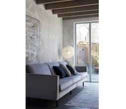 image with artdirection