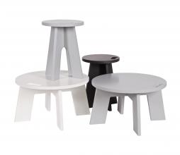 image with artdirection