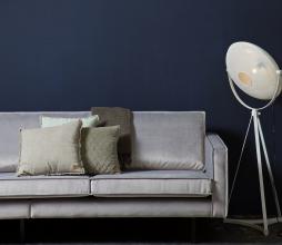 image with artdirection