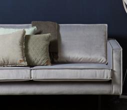 image with artdirection