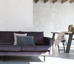 image with artdirection