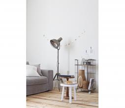 image with artdirection