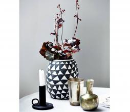 image with artdirection