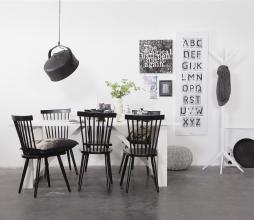 image with artdirection
