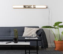 image with artdirection
