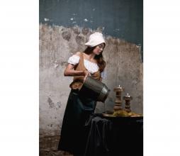 image with artdirection