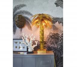 image with artdirection