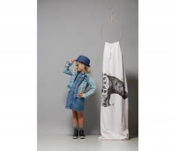 image with artdirection