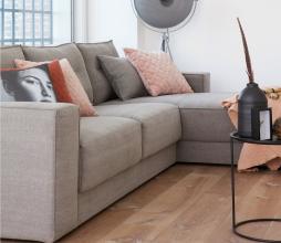 Basiclabel bank Basiclabel bank