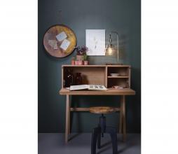 image with artdirection