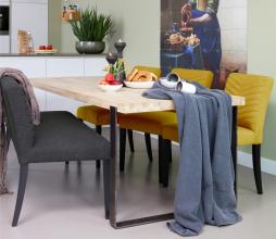 image with artdirection