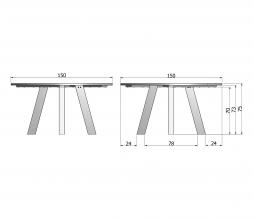 image with artdirection