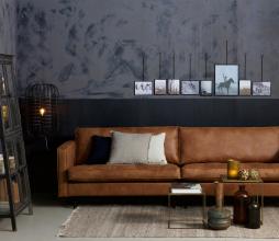 image with artdirection