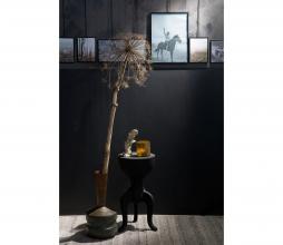image with artdirection