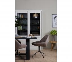 image with artdirection