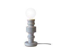image with artdirection