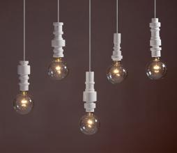 image with artdirection