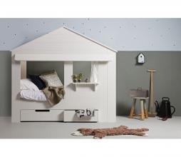 image with artdirection