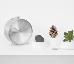 image with artdirection