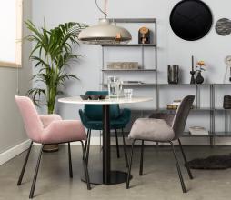 image with artdirection