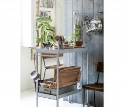 image with artdirection