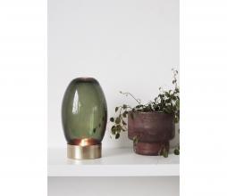 image with artdirection