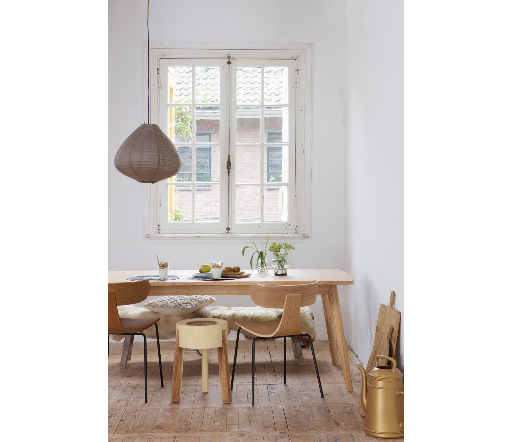 Selected By Xala Lungo Gieter 12 L Binnen Buiten Kunststof Goud selected by kopen in de aanbieding Selected By Xala Lungo Gieter 12 L Binnen Buiten Kunststof Goud selected by kopen in de aanbieding