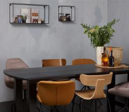 image with artdirection