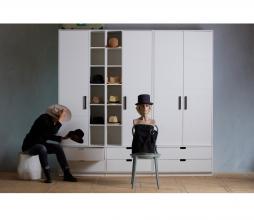 image with artdirection