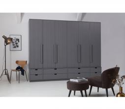 image with artdirection
