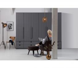image with artdirection
