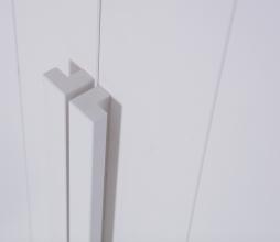 image with artdirection