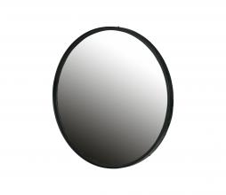image with artdirection
